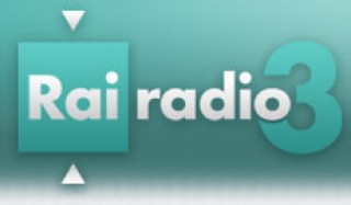 RAI RADIO 3